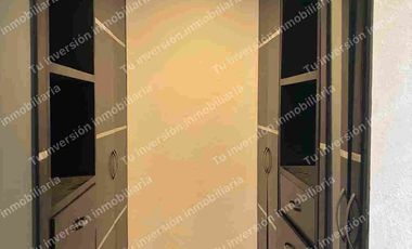 venta casa lomas Angelópolis 888