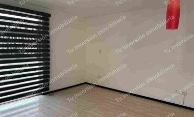 venta casa lomas Angelópolis 888