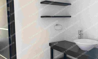 venta casa lomas Angelópolis 888