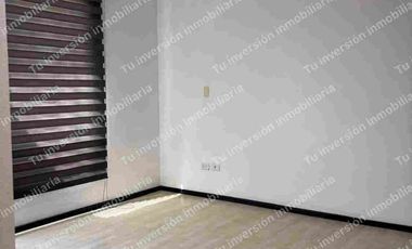 venta casa lomas Angelópolis 888