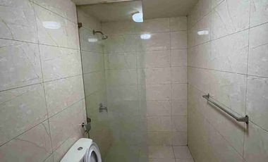 disewakan apartemen The Mansion Kemayoran 3 + 1 bedroom, 2 + 1 bathroom tower Jasmine