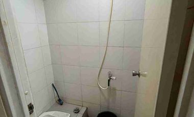 disewakan apartemen The Mansion Kemayoran 3 + 1 bedroom, 2 + 1 bathroom tower Jasmine