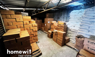 BODEGA EN VENTA A MEDIA CUADRA DEL METRO PANTEONES