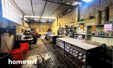 BODEGA EN VENTA A MEDIA CUADRA DEL METRO PANTEONES