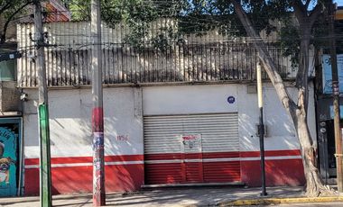 Venta Local Comercial Ermita Iztapalapa, Metro Iztapalapa