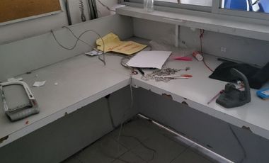 Venta Local Comercial Ermita Iztapalapa, Metro Iztapalapa