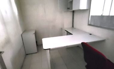 Venta Local Comercial Ermita Iztapalapa, Metro Iztapalapa