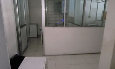 Venta Local Comercial Ermita Iztapalapa, Metro Iztapalapa