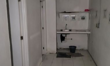 Venta Local Comercial Ermita Iztapalapa, Metro Iztapalapa