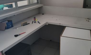 Venta Local Comercial Ermita Iztapalapa, Metro Iztapalapa