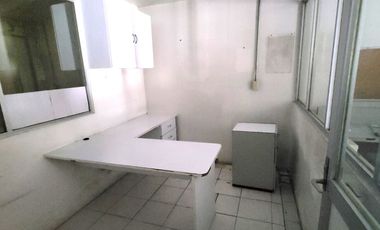 Venta Local Comercial Ermita Iztapalapa, Metro Iztapalapa