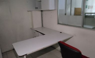 Venta Local Comercial Ermita Iztapalapa, Metro Iztapalapa