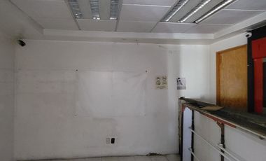 Venta Local Comercial Ermita Iztapalapa, Metro Iztapalapa