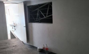 Venta Local Comercial Ermita Iztapalapa, Metro Iztapalapa