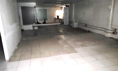 Venta Local Comercial Ermita Iztapalapa, Metro Iztapalapa