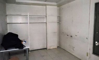 Venta Local Comercial Ermita Iztapalapa, Metro Iztapalapa