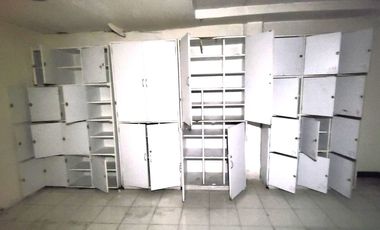 Venta Local Comercial Ermita Iztapalapa, Metro Iztapalapa