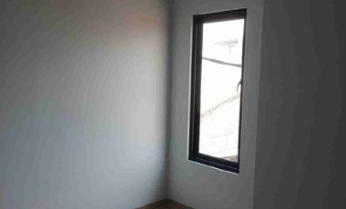 Dijual Rumah 2 Lantai Murah Condet Kampung Gedong Jakarta Timur