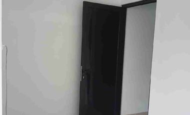 Dijual Rumah 2 Lantai Murah Condet Kampung Gedong Jakarta Timur