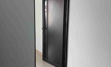 Dijual Rumah 2 Lantai Murah Condet Kampung Gedong Jakarta Timur