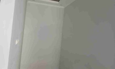 Dijual Rumah 2 Lantai Murah Condet Kampung Gedong Jakarta Timur