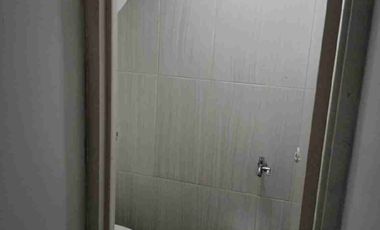 Dijual Rumah 2 Lantai Murah Condet Kampung Gedong Jakarta Timur