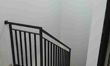 Dijual Rumah 2 Lantai Murah Condet Kampung Gedong Jakarta Timur