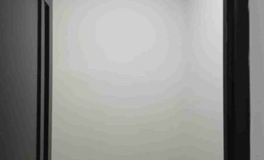 Dijual Rumah 2 Lantai Murah Condet Kampung Gedong Jakarta Timur