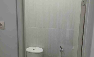 Dijual Rumah 2 Lantai Murah Condet Kampung Gedong Jakarta Timur