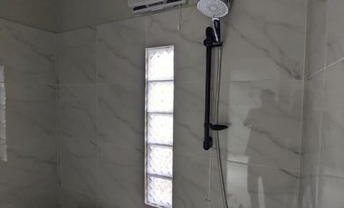 Dijual Rumah Siap Pakai Di dekat Luwes Gentan baki Sukoharjo