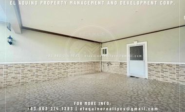 3-Bedroom, 3-Bathroom Bungalow House for Rent – Brgy. Mining, Angeles City, Pampanga