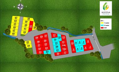 Cluster Eksklusif Pudakpayung — Rumah 2 Lantai, Desain Mewah Harga Terjangkau!