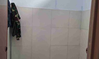 Jual Rumah kecil di Kp. wangun, Sindangsari, Bogor Timur