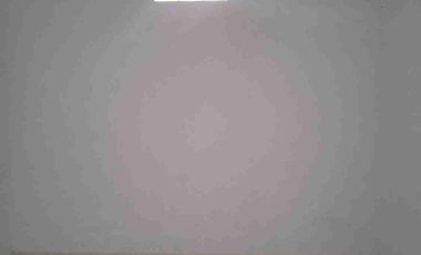 Jual Rumah kecil di Kp. wangun, Sindangsari, Bogor Timur