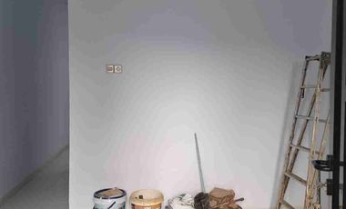 Jual Rumah kecil di Kp. wangun, Sindangsari, Bogor Timur