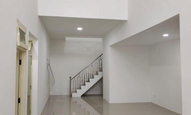 Disewa Rumah 1,5 Lantai Siap Huni Baru Selesai Renovasi Atap Sudah Baja Ringan Citra Garden 5 Kalideres Jakarta Barat