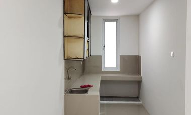 Disewa Rumah 1,5 Lantai Siap Huni Baru Selesai Renovasi Atap Sudah Baja Ringan Citra Garden 5 Kalideres Jakarta Barat