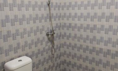 Disewa Rumah 1,5 Lantai Siap Huni Baru Selesai Renovasi Atap Sudah Baja Ringan Citra Garden 5 Kalideres Jakarta Barat