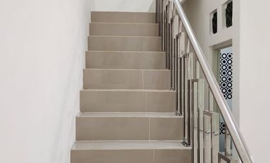 Disewa Rumah 1,5 Lantai Siap Huni Baru Selesai Renovasi Atap Sudah Baja Ringan Citra Garden 5 Kalideres Jakarta Barat