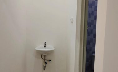 Disewa Rumah 1,5 Lantai Siap Huni Baru Selesai Renovasi Atap Sudah Baja Ringan Citra Garden 5 Kalideres Jakarta Barat