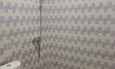 Disewa Rumah 1,5 Lantai Siap Huni Baru Selesai Renovasi Atap Sudah Baja Ringan Citra Garden 5 Kalideres Jakarta Barat