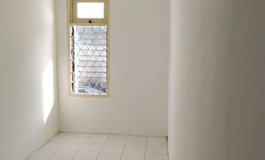 Disewa Rumah 1,5 Lantai Siap Huni Baru Selesai Renovasi Atap Sudah Baja Ringan Citra Garden 5 Kalideres Jakarta Barat