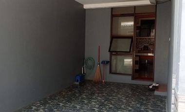 Dijual Rumah 3 Lantai Full Furnish di D’Marco Diamond Depok Free Mobil