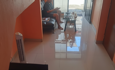 Dijual Rumah 3 Lantai Full Furnish di D’Marco Diamond Depok Free Mobil