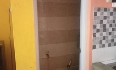 Dijual Rumah 3 Lantai Full Furnish di D’Marco Diamond Depok Free Mobil