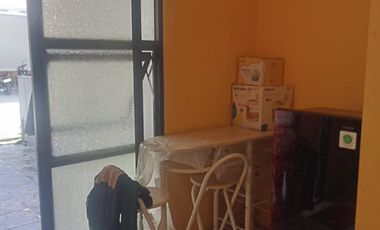 Dijual Rumah 3 Lantai Full Furnish di D’Marco Diamond Depok Free Mobil