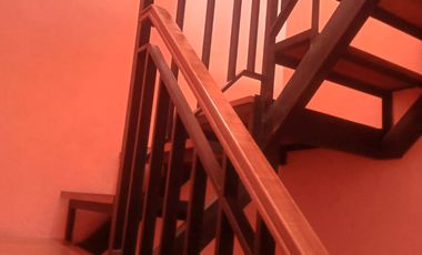 Dijual Rumah 3 Lantai Full Furnish di D’Marco Diamond Depok Free Mobil