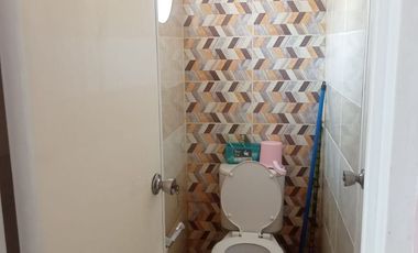 Dijual Rumah 3 Lantai Full Furnish di D’Marco Diamond Depok Free Mobil