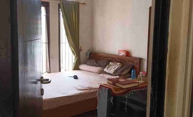 Dijual rumah siap huni disekitar bintaro pondok aren