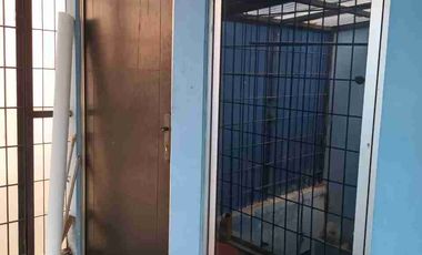 Dijual rumah siap huni disekitar bintaro pondok aren